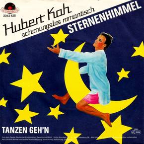 STERNENHIMMEL (1982)