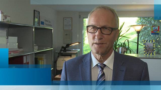 Sonntag, 14. Oktober 2018 — Ganze Sendung