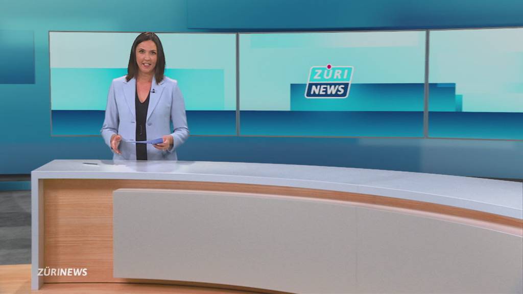 Sonntag, 8. Juni 2025