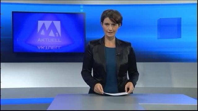 Weissenstein-Gondeli doppelt so teuer?