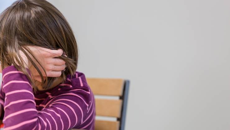 Natürliche Wege, um einen großen Penis zu bekommen