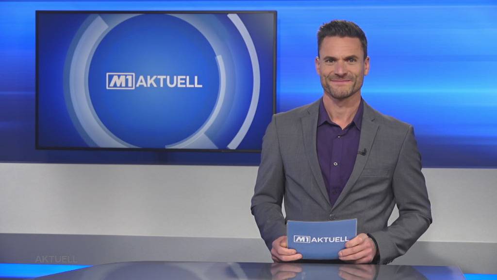 Montag, 29. Dezember 2025