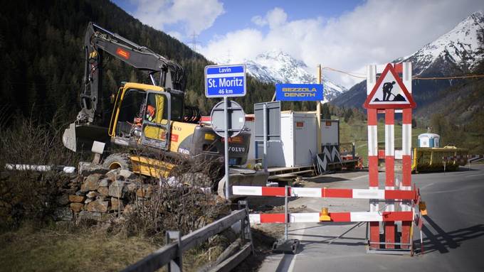 CCC distanziert sich von Südostschweizer «Ableger»