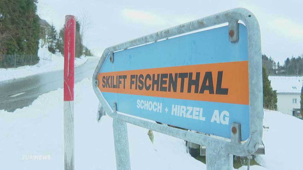 Trotz traumhaften Festtagen: Frust im Zürcher Oberland