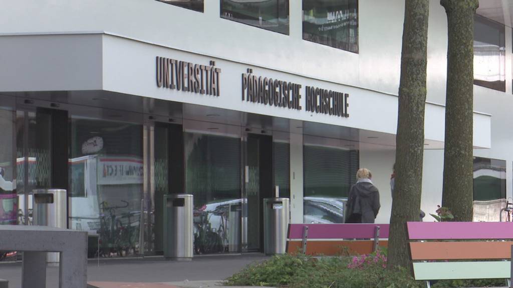Kurznachrichten