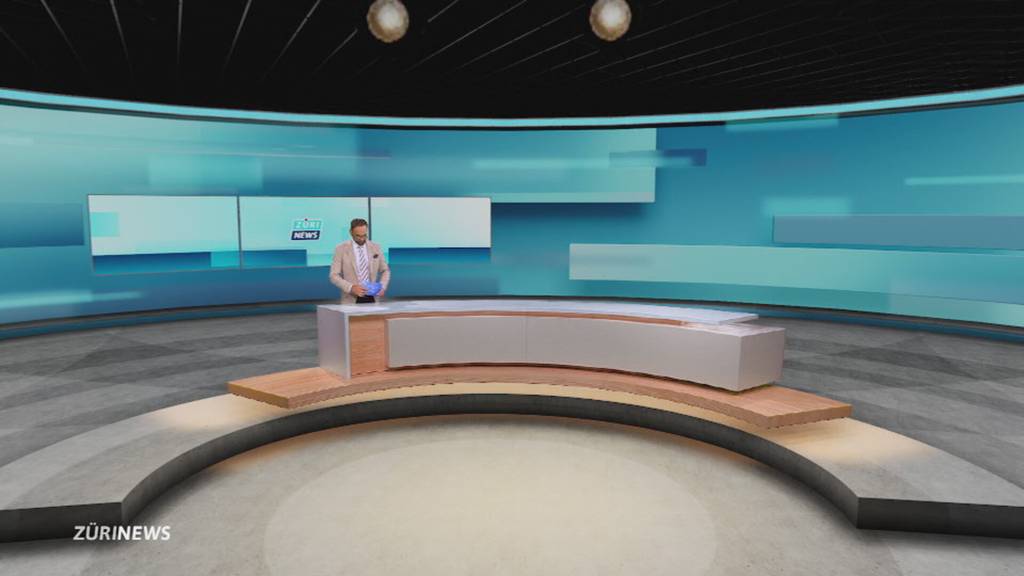 Mittwoch, 27. Mai 2026