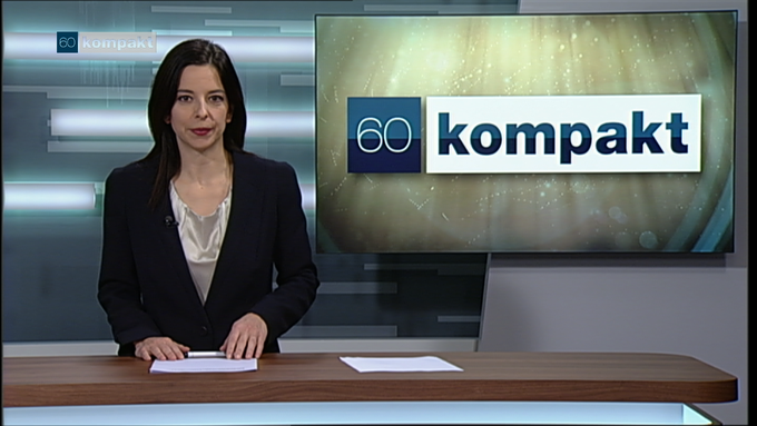 Kompakt