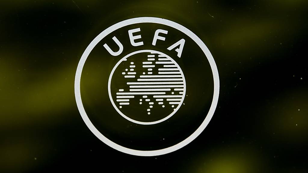 Die UEFA berät derzeit, wie es mit der EM 2020 weitergeht