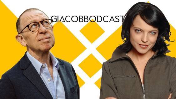 Giacobbodcast__Mona_Vetsch_Mona_Vetsch_&_Viktor_Giacobbo