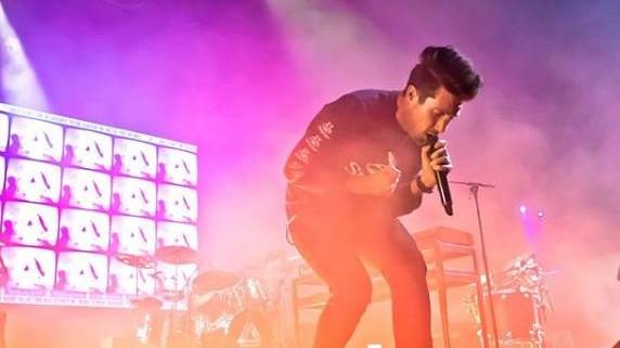 instagram.com/bastilledan