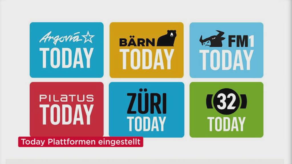 Kurznews