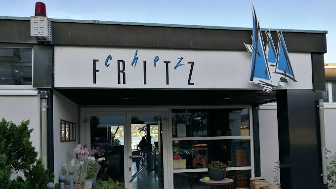 Restaurant «Chez Fritz» kriegt Sanierung und neue Führung 