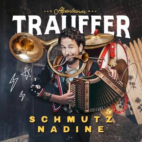 Schmutz Nadine