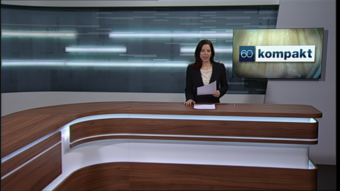 Kompakt