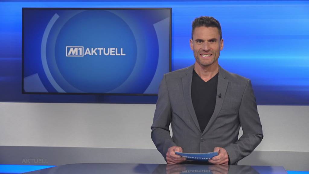 Donnerstag, 16. April 2026