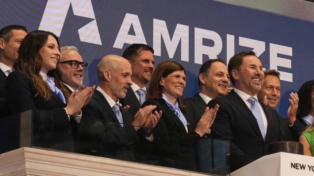 Mehr Fusionen und Übernahmen in der Schweiz