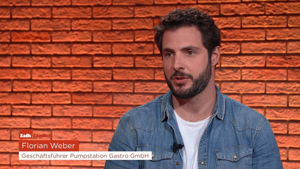 Knatsch um Covid-Zertifikat