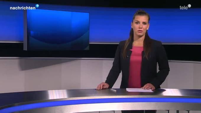 Tödlicher Wanderunfall