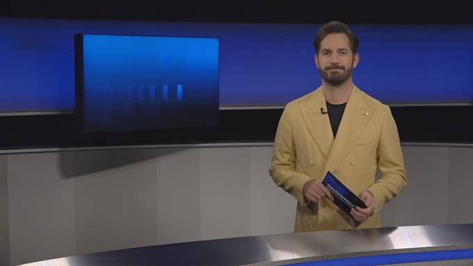 Loïc Meillard holt Olympia-Gold im Slalom