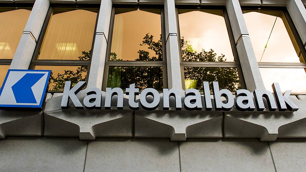 Luzerner Kantonalbank wächst in allen Geschäftsbereichen