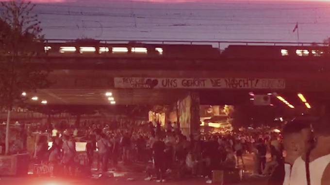 Sonntag, 28. Juni 2020 — Ganze Sendung