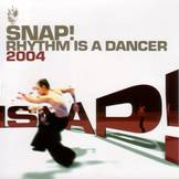 SNAP - RHYTHM IS A DANCER