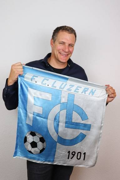 20221019_Thomas Meier_Sponsor FC Luzern