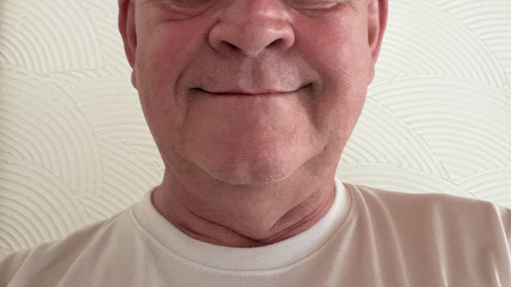 Thomas aus Strengelbach