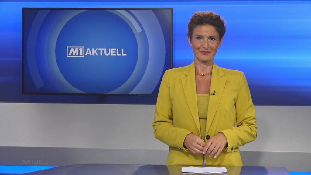 Mittwoch, 1. Juli 2026