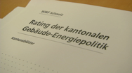 Energiewende
