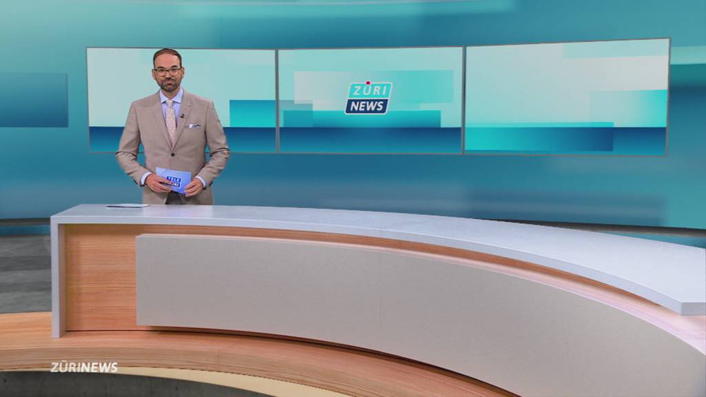 Sonntag, 12. Juli 2026
