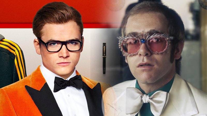 22-Elton-John-Taron-Egerton
