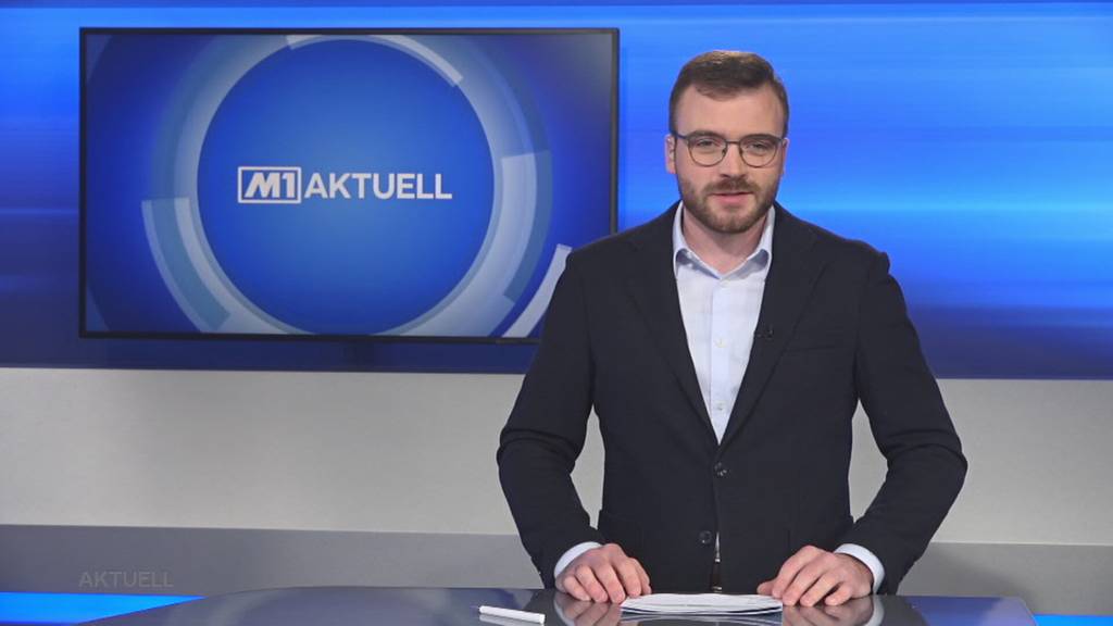 Montag, 13. April 2026