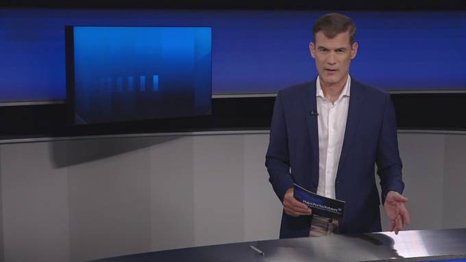 So sehen die neuen FCL-Trikots aus