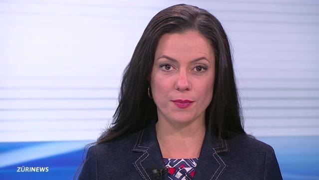 Grosser Sieg für FPÖ