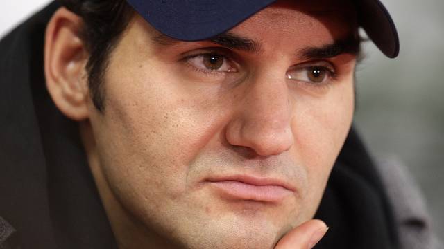 Roger Federer plant Wegzug aus Schwyzer Steuerparadies ...