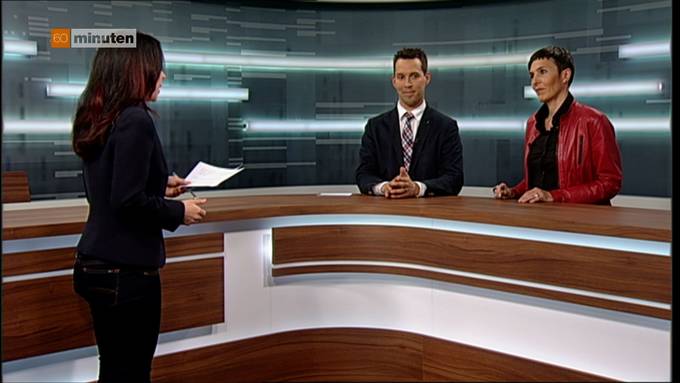 Prämienverbilligung