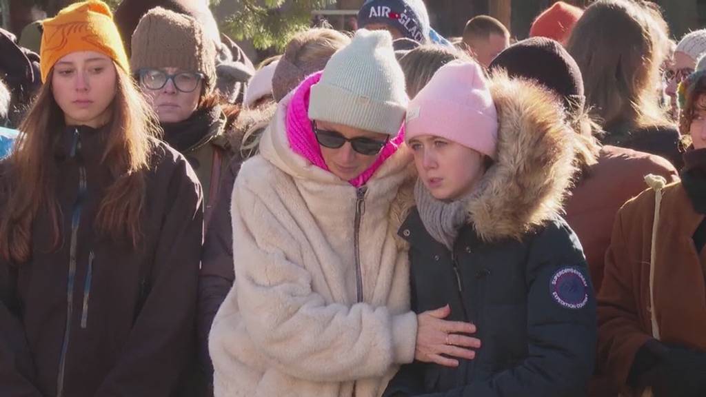 Keine Brandschutzkontrolle seit fünf Jahren in Bar in Crans-Montana