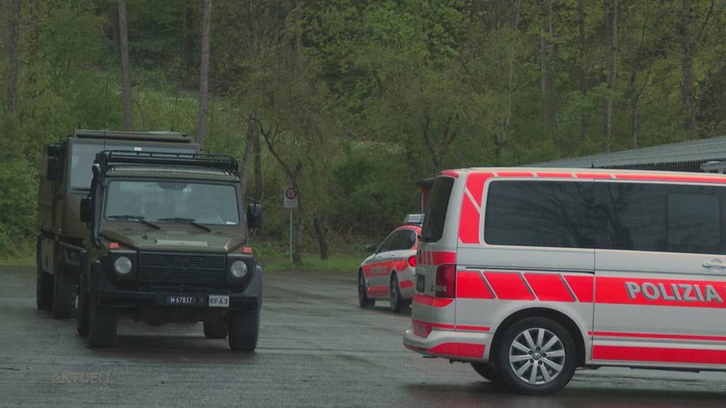 Nach tödlichem Unfall in Bremgarten: Familie sucht Antworten