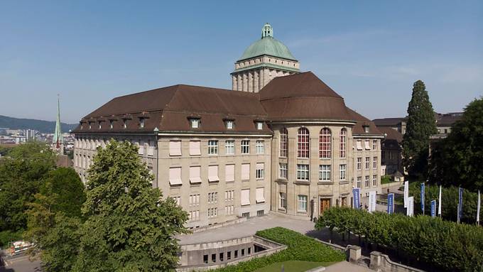 Universität Zürich steigt aus Hochschulranking aus