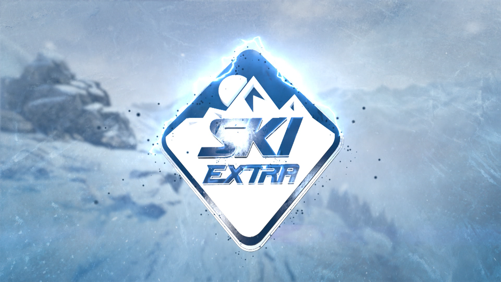 Ski-Extra Magazin
