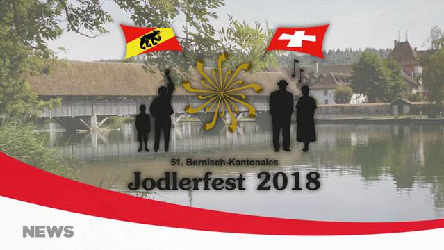 News — Samstag, 16. Juni 2018 — Ganze Sendung