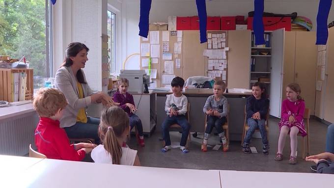 Covid-App: Kein Vertrauen mehr ins BAG