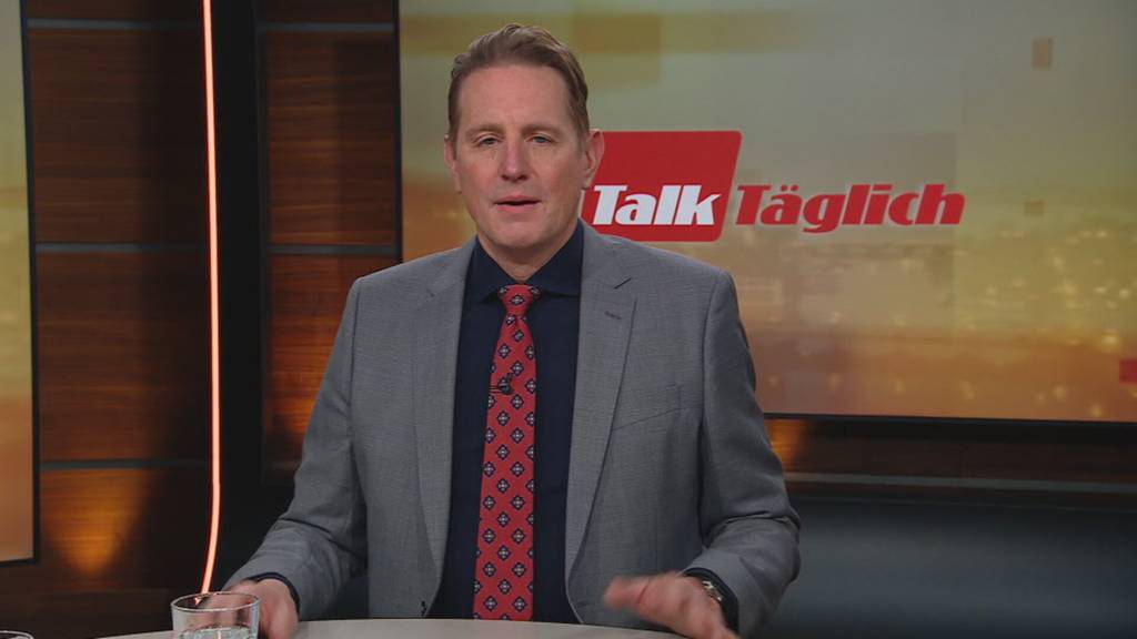 Mehrwertsteuer für die Armee: Notwendiger Schritt oder zu hohe Belastung?