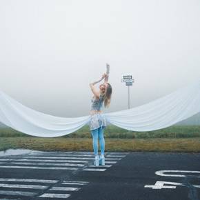 Born To Be Blue Born To Be Blue