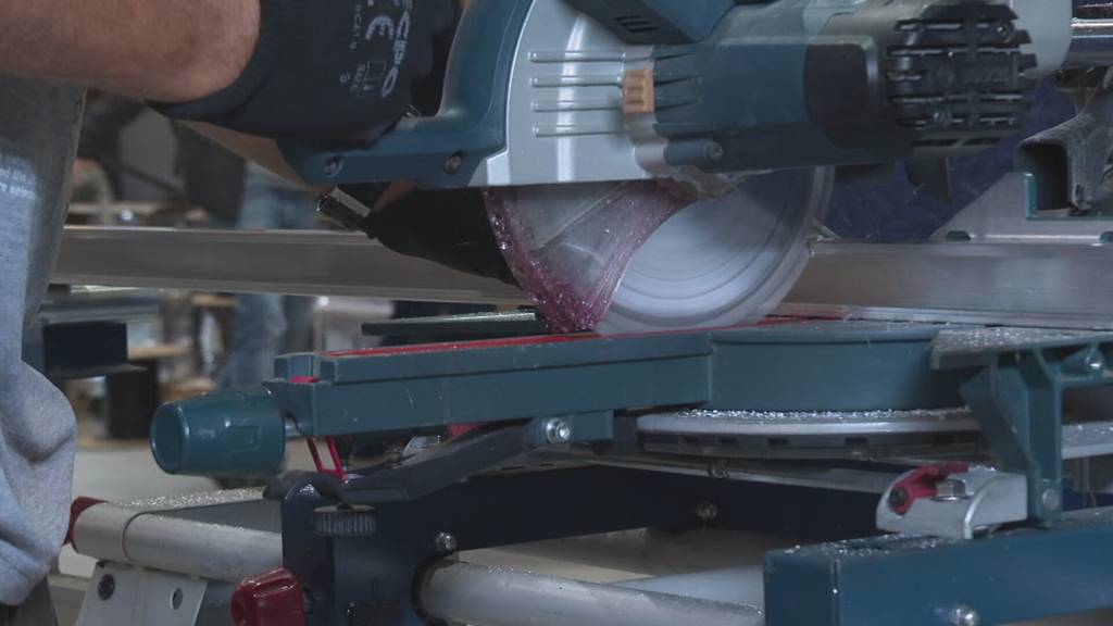 Mühe bei Jobsuche: So greift der Thurgau Ukraine-Geflüchteten unter die Arme