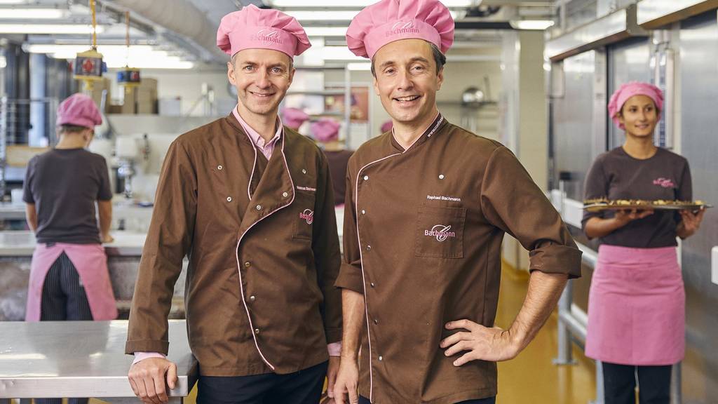 Bachmann_LU_0496 (Benutzerdefiniert)