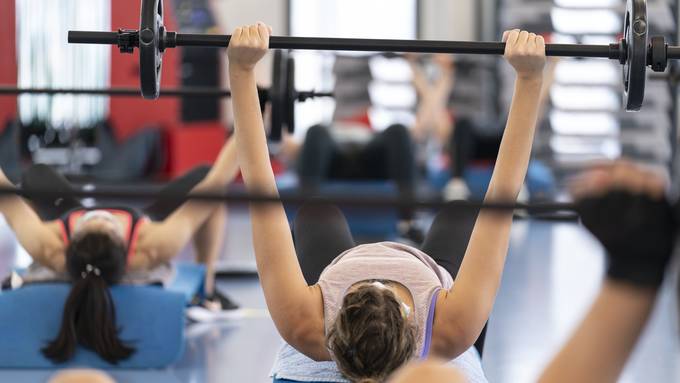 Fitnesscenter-Verband ruft nach Preiserhöhung – so wollen Zürcher Gyms reagieren
