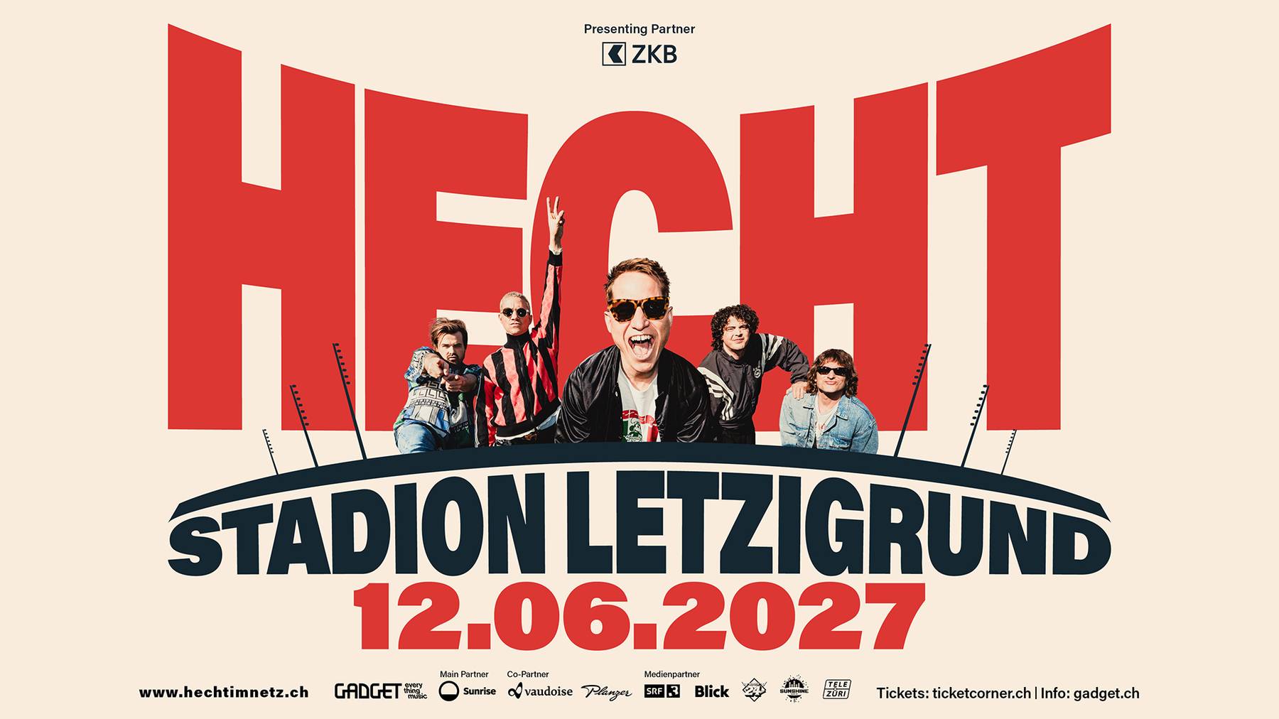 HECHT_LETZIGRUND 2027