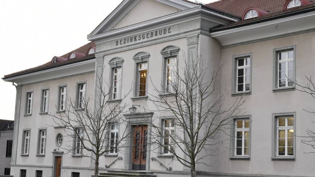 Mann verkaufte «aus Not» heraus illegal Welpen im Bezirk Bülach